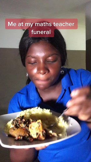 My maths teacher no go know peace 😂😂😂#blaqbetty