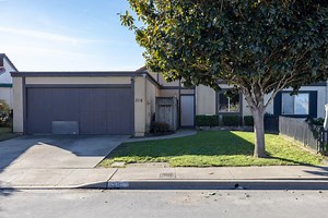 316 Quintero Cir, Salinas, CA 93906 - MLS ML82032094 - Coldwell Banker