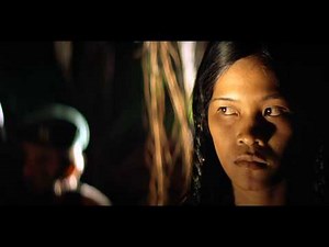 5 Minutes with Colonel Kurtz - Apocalypse Now