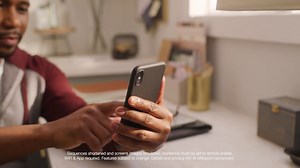 Whirlpool App Smart Features: Streamline Your Laundry with Remote Control