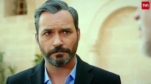 Hercai Capitulo 155 HD