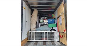 Senior Movers in Portland Oregon Now Available