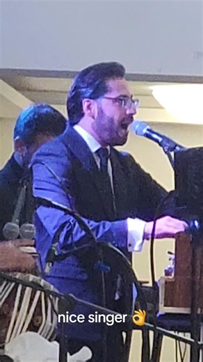 Discover Iconic German Singers on This Day