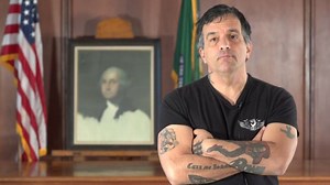 United States Mint Chief Engraver Joe Menna welcomes artists to apply to our Artistic Infusion Program. Learn more at https://www.usmint.gov/learn/artists/call-for-artists. #CallForArtists National Endowment for the Arts , Americans for the Arts, The Black Academy of Arts and Letters, Institute of American Indian Arts (IAIA), The Art Students League of New York , Ringling College of Art and Design, Rhode Island School of Design, PNCA - Pacific Northwest College of Art, USVAA, Moore College of Ar