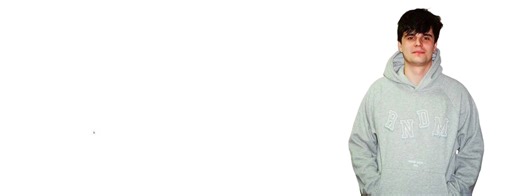 avelon (@minatozx99)’s videos with оригинальный звук - avelon