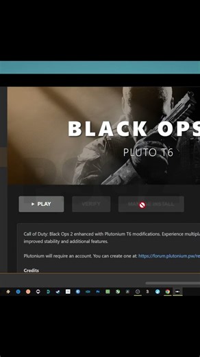 Play COD Offline LAN: CB Server Launcher Tutorial #cod #lanparty #pcgaming #gaming #shorts #howto