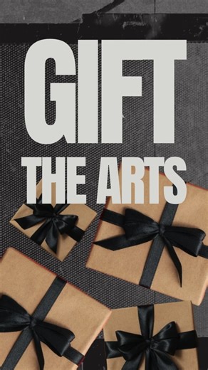 🎄✨ This Christmas, give a gift that truly lasts — a gift of creativity and growth! At New Song School of the Arts, our Gift the Arts options offer flexible gift cards in any amount, perfect for a month, six months, or even a year of lessons. From private music lessons paired with an instrument, to theatre or visual-arts packages, there’s something special for everyone. 🎁 Imagine gifting a week at a Spring Break or Summer Camp — or giving the joy of endless artistic possibilities. Because at Ne