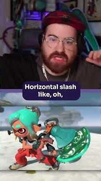 What is Gadget Tinkering in Splatoon Raiders?