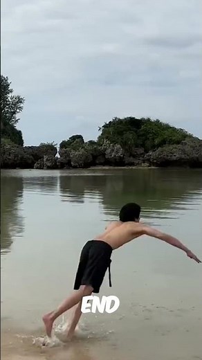 Watch the craziest moments ever caught on camera! #shorts