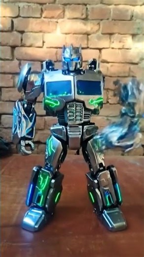 char gadi number matlab ⚔️⚔️👍👍🙏😱😱