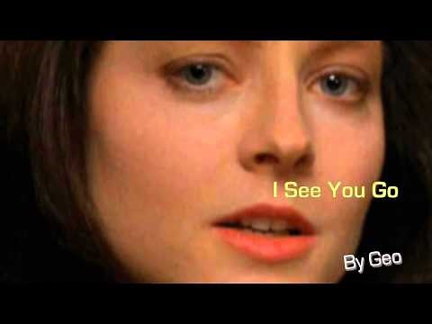 Q Lazzarus - Goodbye Horses (Long Version, w-Lyrics)_Full-HD