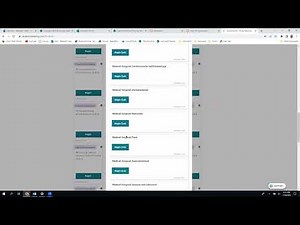 How to create dynamic quizzes in ATI