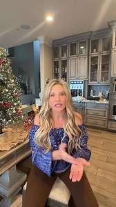 21 reactions | As an agent, it’s your job to guide and protect your...