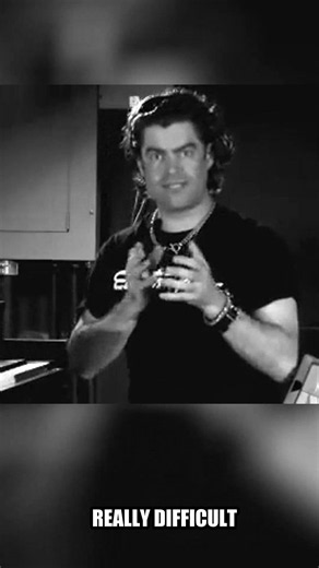 The Struggle is Real: Why Low Head Tones Are the Hardest to Sing | Vocal Technique