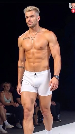 Aidonis Models on Instagram: "@malemodelhot"