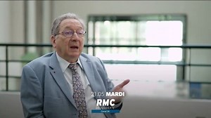 L'A75 : sur la route du viaduc de Millau