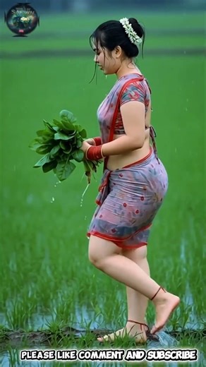 ASMR Rain World Relaxation Deep Sleep Rain Sounds, Calm Night Ambience & Stress Relief Music #shorts