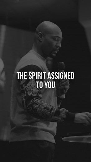 In Acts Chapter 23, The Apostle Paul was attacked in multiple regions by the same Spirit. Anytime you go to a different place and are attacked by the same thing, it shows you what spirit is assigned to you. The reason why you encounter this spirit everywhere you go is because you have not realized that is the spirit you struggle with. Watch the replay of “The Purpose Of Scheduled Attacks” on Keion Henderson TV. | Keion Henderson