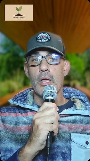 Easy Breathing Hack for Instant Focus!