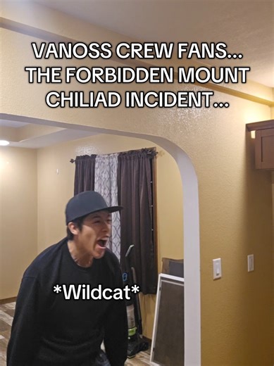 Such a legendary moment imo! #gaming #vanossgaming #funny #memes | vanoss gaming