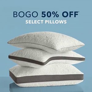 Sleep Number on Reels | Facebook