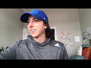 5 Hitting Drills You Can Do Without Much Equipment