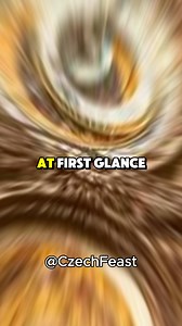 27K views · 737 reactions | Prague’s Astronomical Clock: More Than Just a Timepiece ️ #prague #czechrepublic | Czech Feast | Facebook