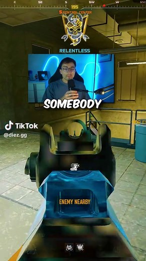 Best SMG Loadout for Warzone Season 1