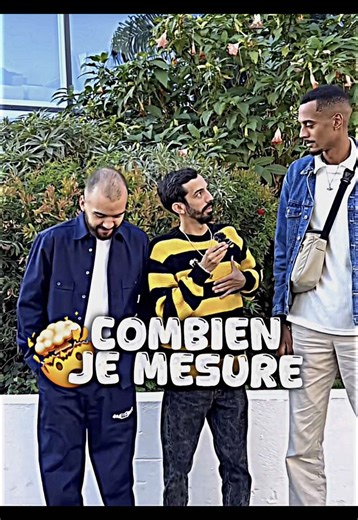 Réactions au Microtrottoir : Quelle Taille Mesurer ?