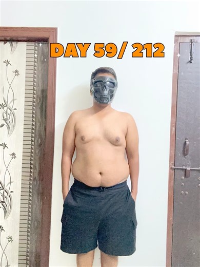 Day 29/212 fat to fit challenge #motivation #fatburningsecrets #nodietday #hitchfit