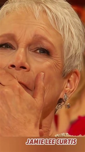 When legends perform, the world listens. Celebrities couldn’t hide their emotions watching Celine Di