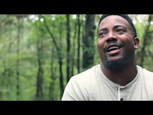 Country Boy (Christopher Lee) - I Need You (OFFICIAL MUSIC VIDEO)