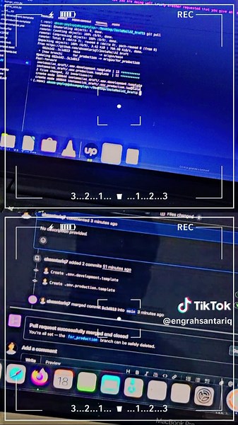 Explore Python Coding Challenges with FastAPI