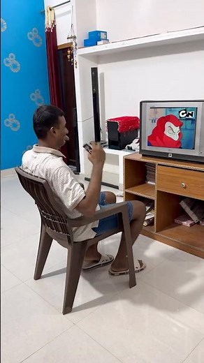 TV Channels ? | 90s Vs Today