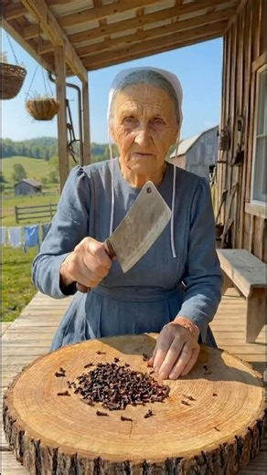 Emily Olivia on Reels