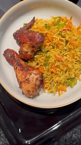 39 reactions | Definitely my go to spicy rice recipe! Do try it out! #ardieskitchen #spicyrice | Ardie’s Kitchen | Facebook