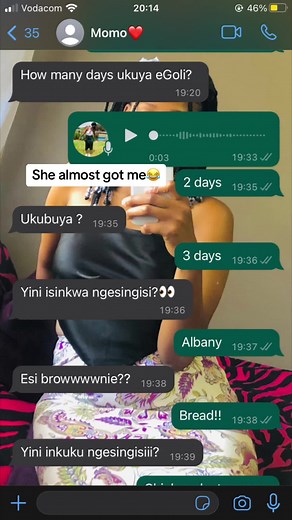 Hilarious Random Shoot Fails | Funny Video Compilation