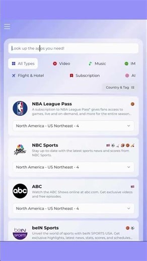 Deeper Network | Upgrade Your Privacy - No Monthly VPN Fees