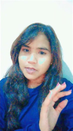 complete NEET syllabus in January🎯#neet2026