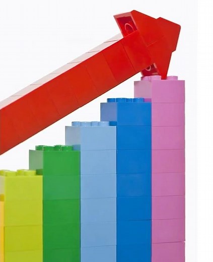 LEGO Inflation Is A Lie...