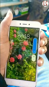 What to do if your phone hangs or gets stuck. What to do if phone has stuck. Hanging problem solu...