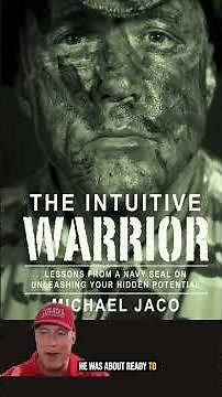 🚨 TONIGHT at 7PM PT — a Patriot Streetfighter Roundtable that hits like a thunderclap.