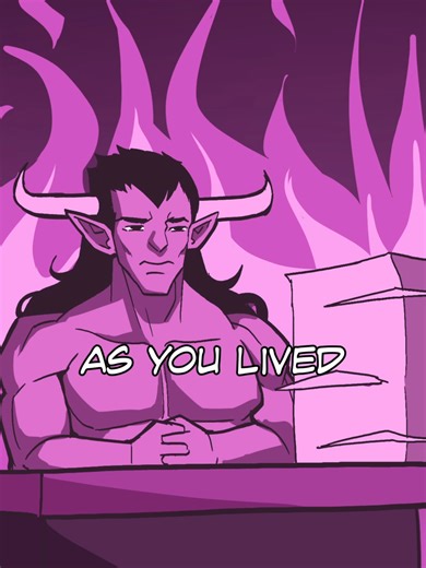 You are the punishment Audio from ZacSpeaksGiant #art #goose #funny #cartoon