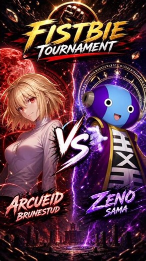 Multiverse Level vs True Ancestor