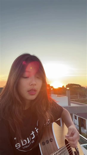 The playing suck but the veiw is too beautiful not to post #riffwood #blur #09