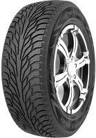 Зимняя шина Petlas Explero Ice W681 215/65 R16 102T