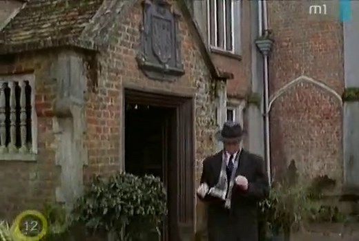 Miss Marple - Az alibi.mp4