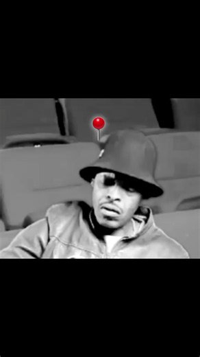 #fypシ゚viral #viral #fyp #foryou #trendingvideo