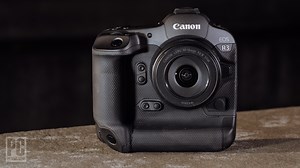 How We Test Digital Cameras and Lenses