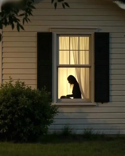 MY HUSBAND INSISTED WE LIVE SEPARATELY FOR A MONTH – THEN MY NEIGHBOR CALLED ME SAYING, "RUSH HOME! THERE'S A WOMAN IN YOUR ROOM!" When my husband Derek suggested living apart for a month as a “relationship reset,” I reluctantly agreed, thinking it would help us reconnect. I moved into a nearby short-term rental, trying to stay positive as he barely called or texted. Then one Saturday night, my neighbor Mary called, panicked: “Lisa, get home! There’s a woman in your bedroom!”... | Usa Community